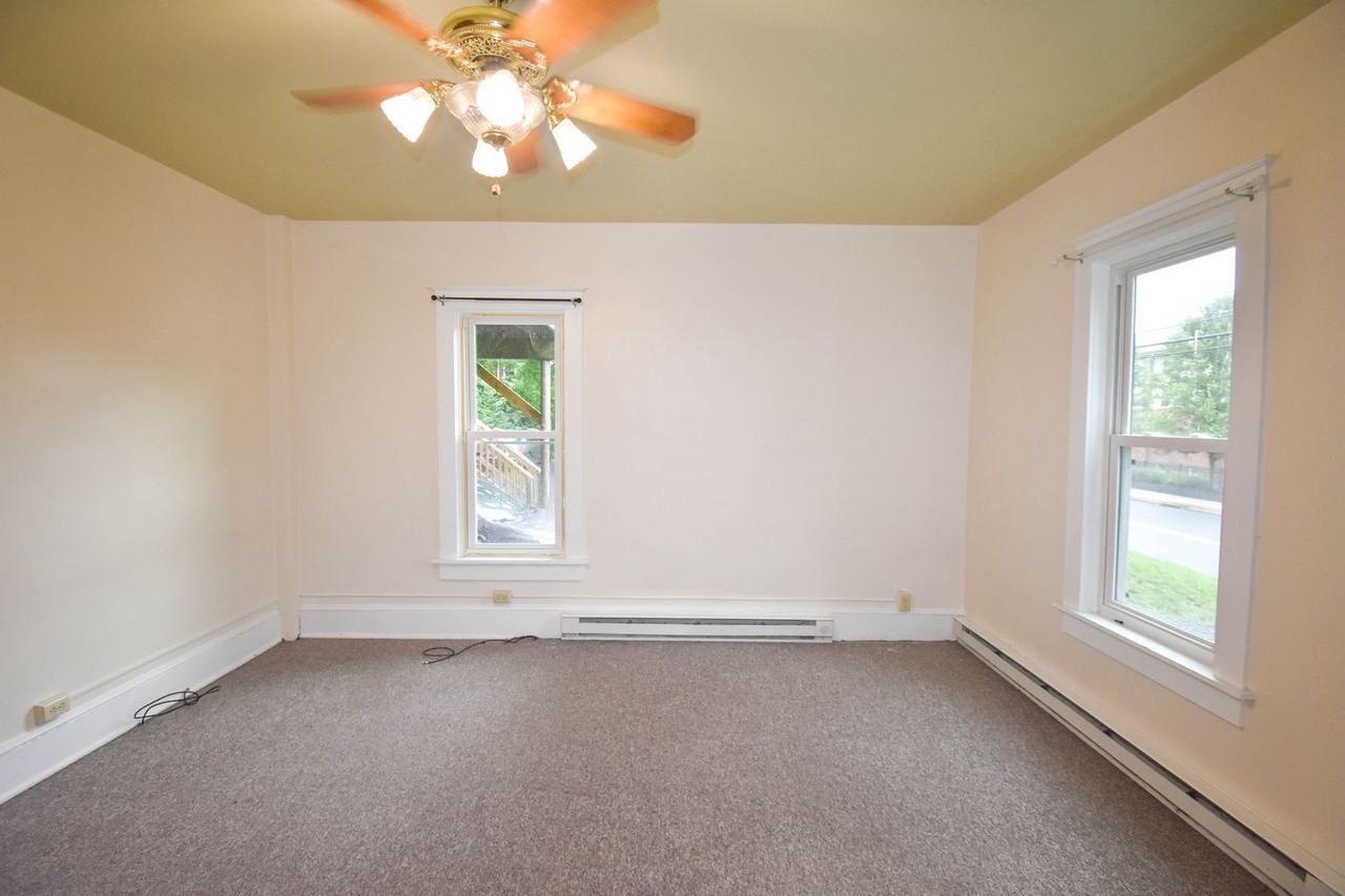 RAPLU155 - Photo 4 of 39