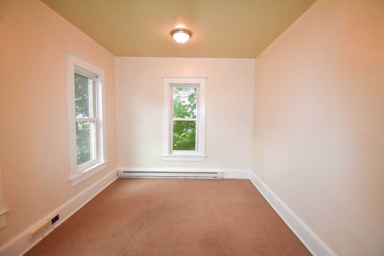 RAPLU155 - Photo 5 of 39