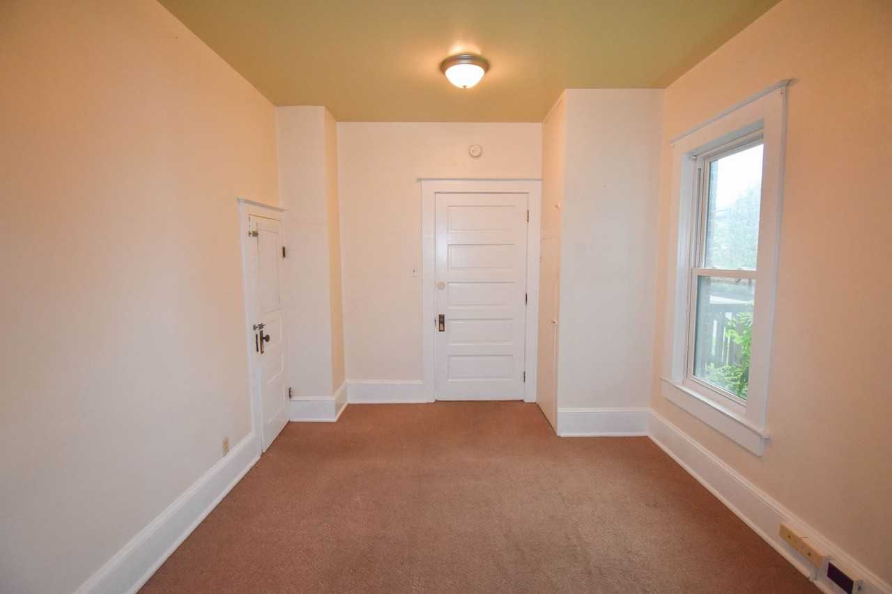 RAPLU155 - Photo 6 of 39