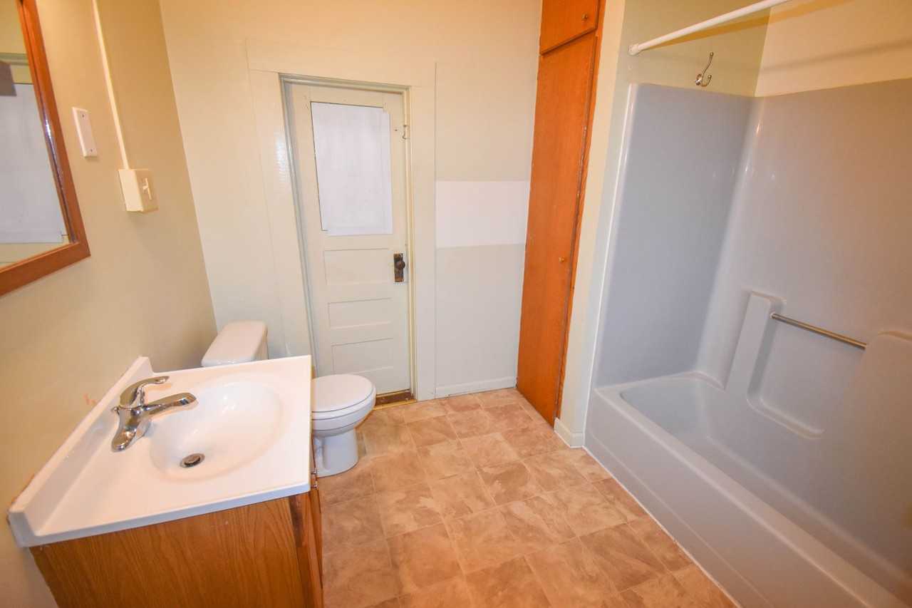 RAPLU155 - Photo 7 of 39