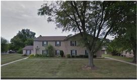 1302 Lyons Road - Photo 1 of 1