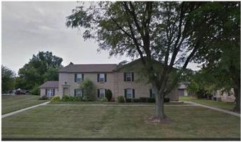 featured image of 1302 Lyons Road