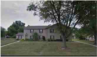 1302 Lyons Road - Photo 1 of 1