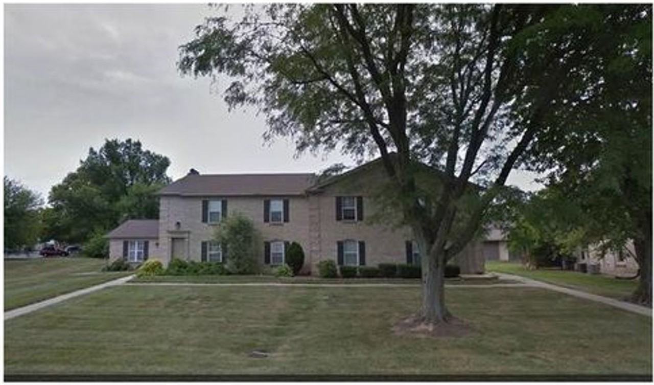 1302 Lyons Rd - Photo 2 of 8