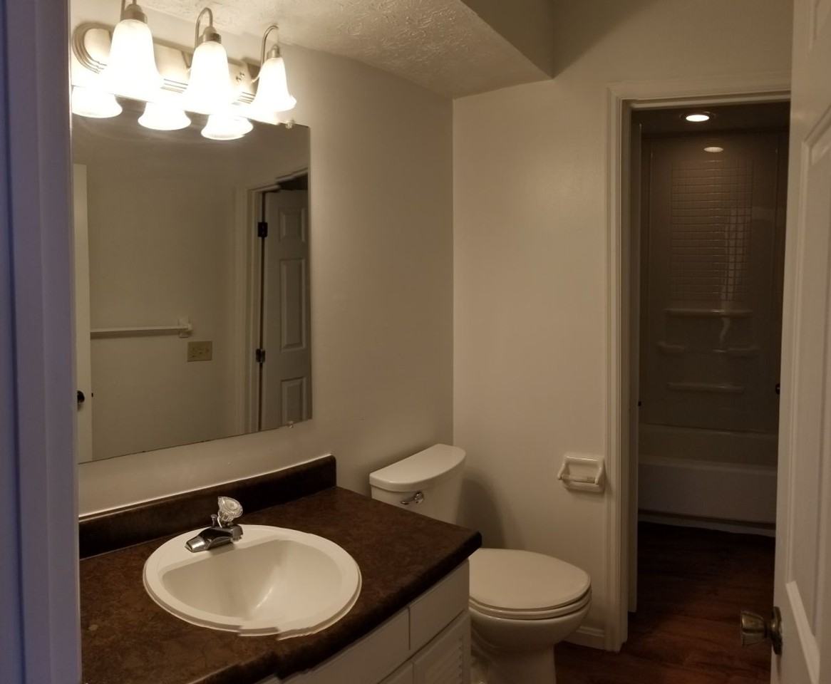 1302 Lyons Rd - Photo 7 of 8