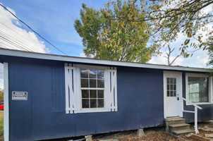 featured image of 805 Saint Cyr Avenue