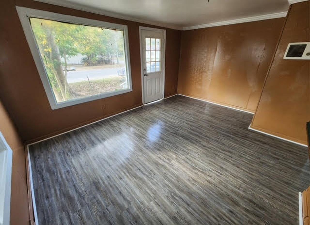 805 Saint Cyr Ave - Photo 5 of 8