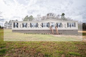 featured image of 67 Pete Abbott Lane