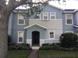 featured image of 14670 Water Locust Drive