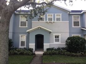 14670 Water Locust Drive - Photo 1 of 1