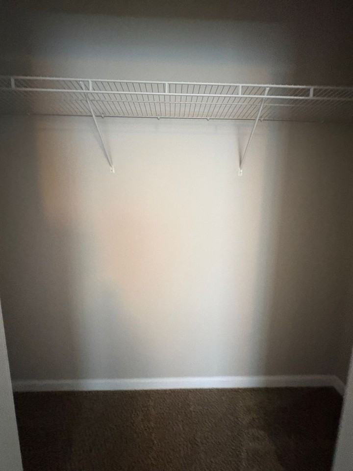 136 South Spring View Drive - Photo 6 of 11