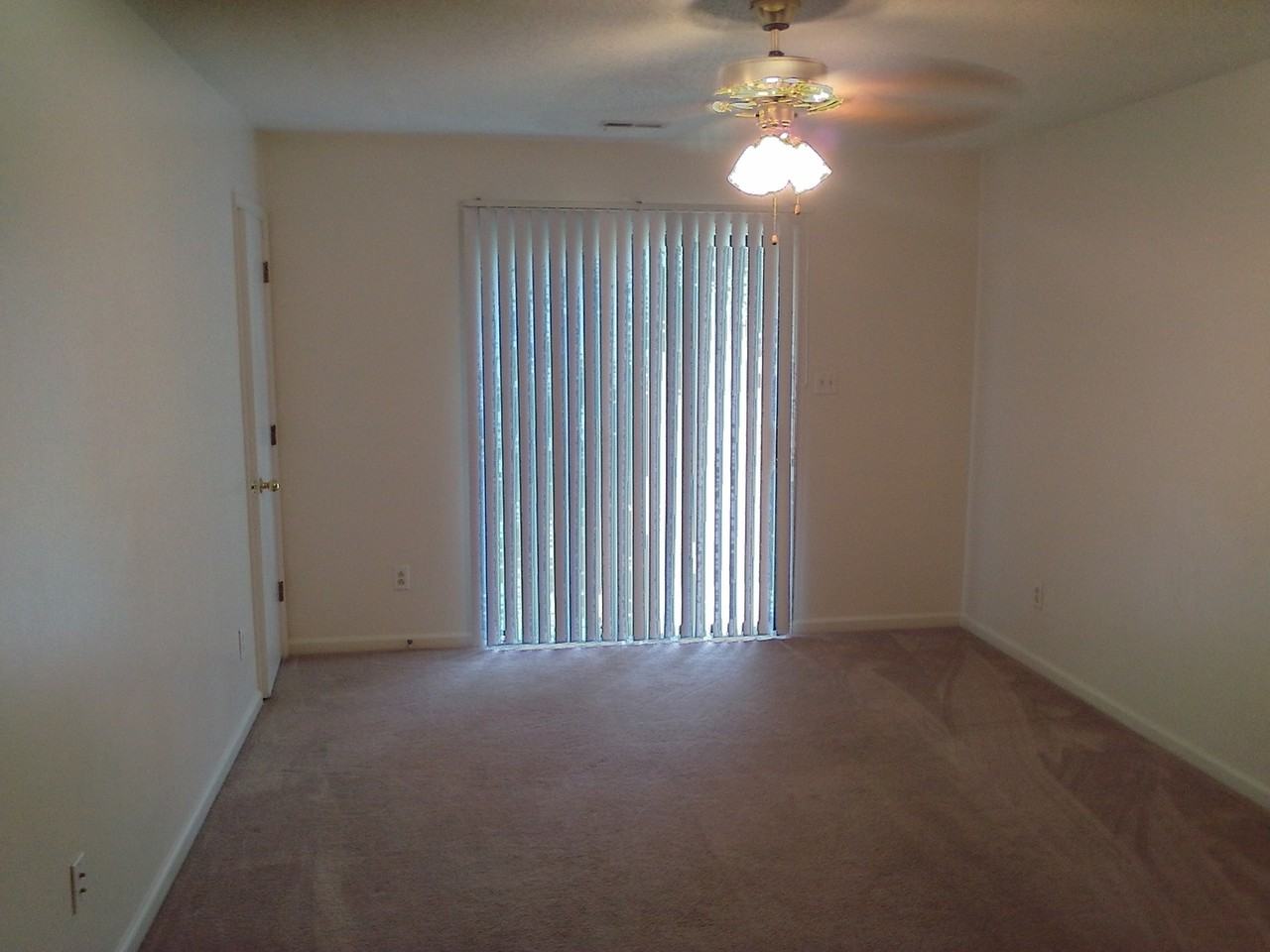 26 Mustang Court #A - Photo 4 of 11