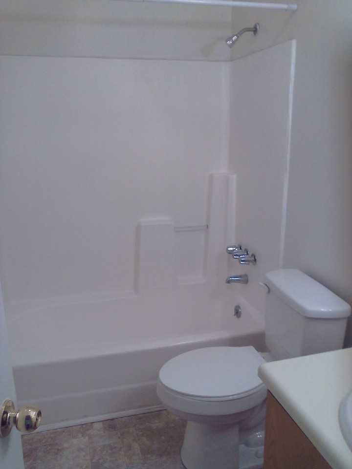 26 Mustang Court #A - Photo 7 of 11