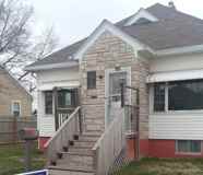 904 S Kimball St - Photo 1 of 1