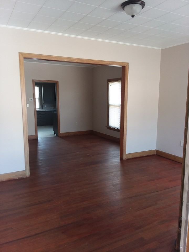 904 S Kimball St - Photo 2 of 11