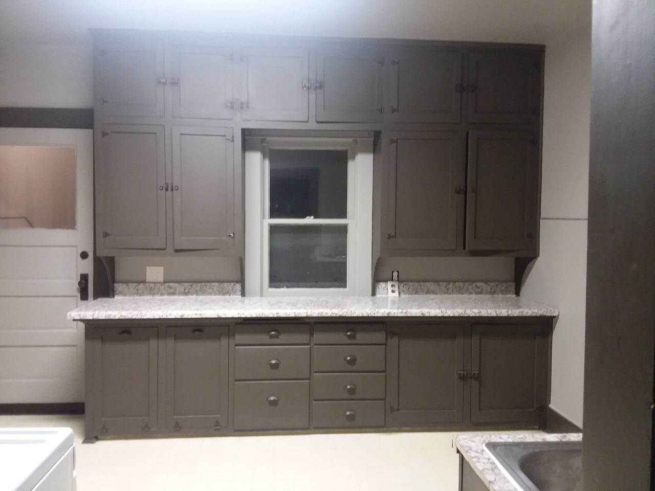 904 S Kimball St - Photo 6 of 11