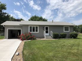 1410 North Custer Avenue - Photo 1 of 1