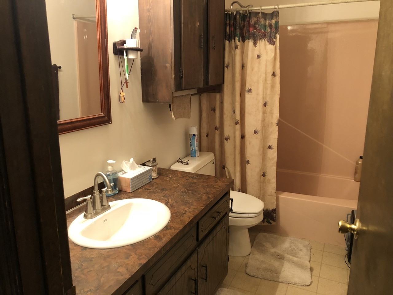 1410 N Custer Ave - Photo 5 of 8