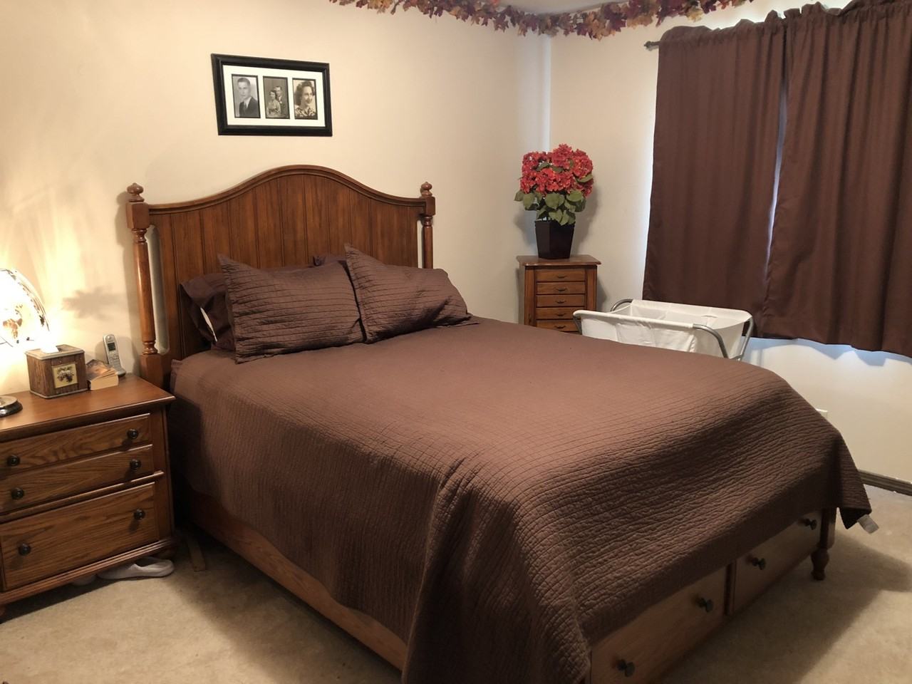 1410 N Custer Ave - Photo 6 of 8