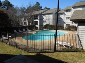 601 North Gay Street #102 - Photo 1 of 1