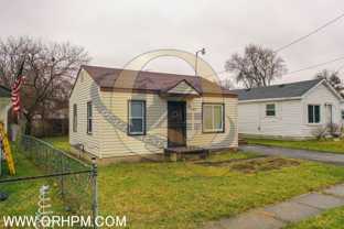 1383 Connell Street - Photo 1 of 1