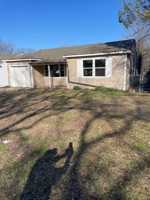 featured image of 1648 South Maple Avenue