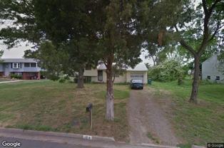 1204 Mclean Court - Photo 1 of 1