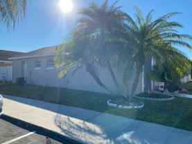 2439 Harbor Town Drive - Photo 1 of 1