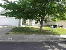 featured image of 2542 Vista Grande