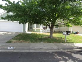 2542 Vista Grande - Photo 1 of 1