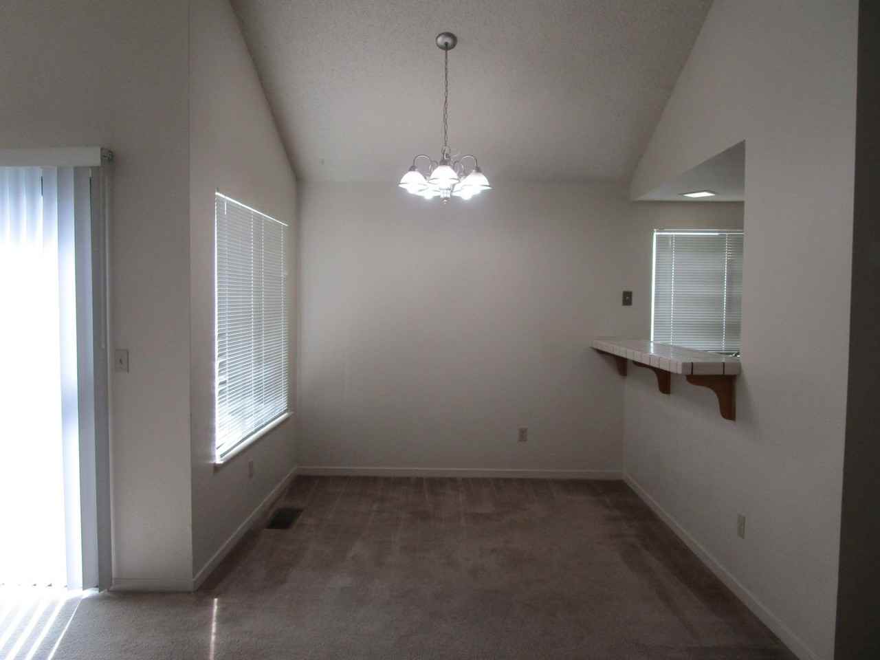 2542 Vista Grande - Photo 5 of 15