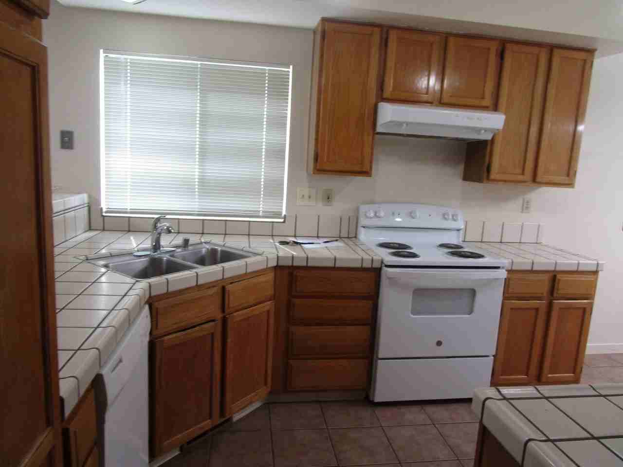 2542 Vista Grande - Photo 6 of 15