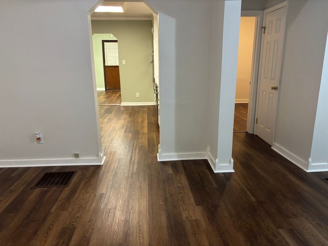 1041 Riverside Avenue - Photo 6 of 9