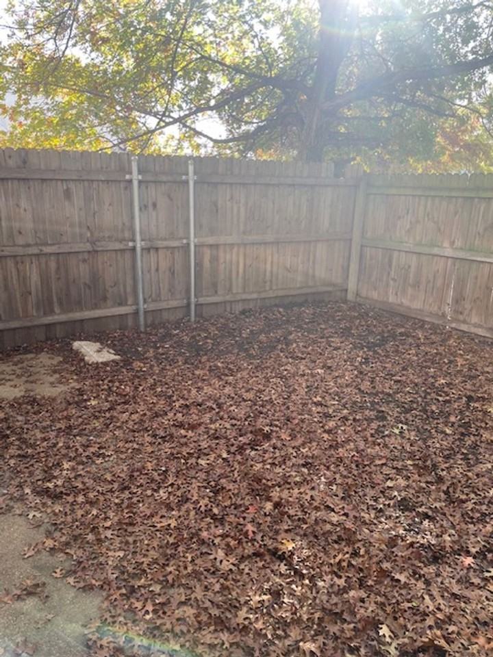 708 Cooper North Court - Photo 4 of 12