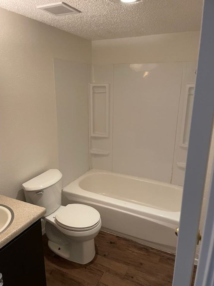 708 Cooper North Court - Photo 6 of 12