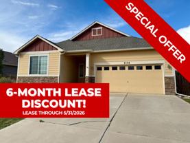 4156 Cypress Ridge Lane - Photo 1 of 1