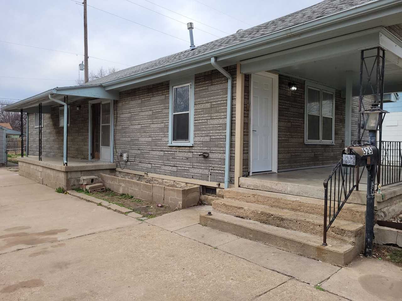 525 North Martinson Avenue - Photo 3 of 16