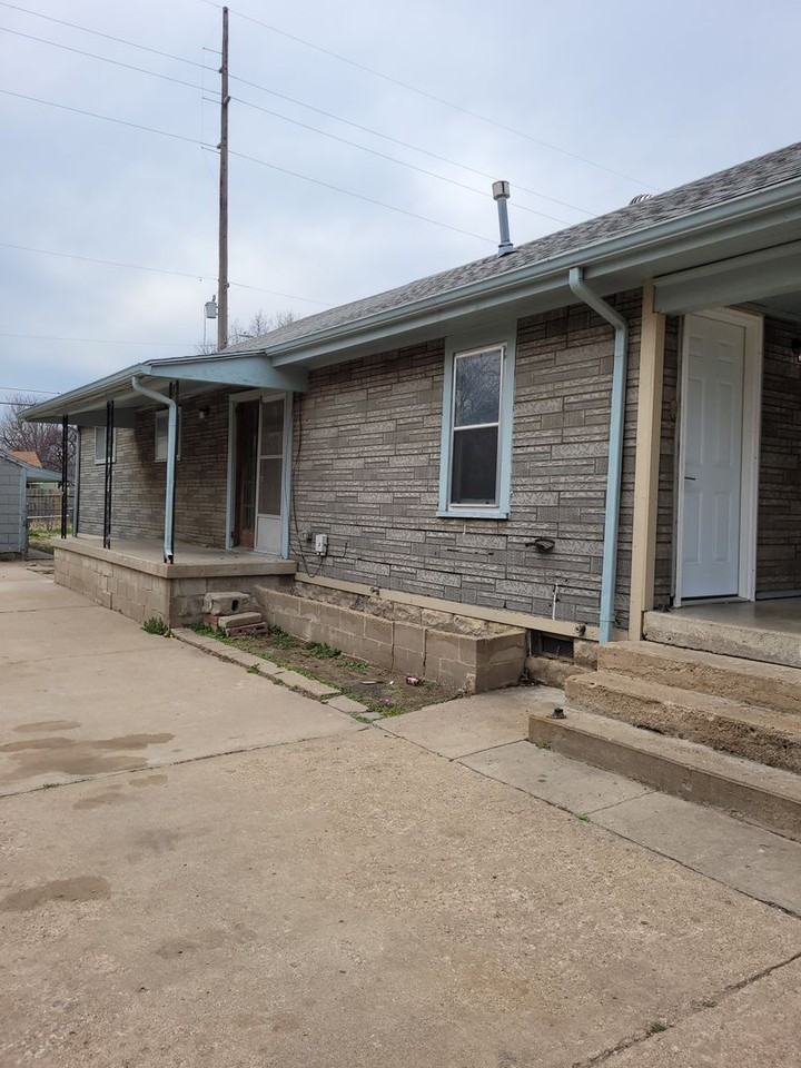 525 North Martinson Avenue - Photo 4 of 16