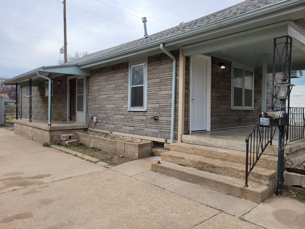 525 North Martinson Avenue - Photo 5 of 16