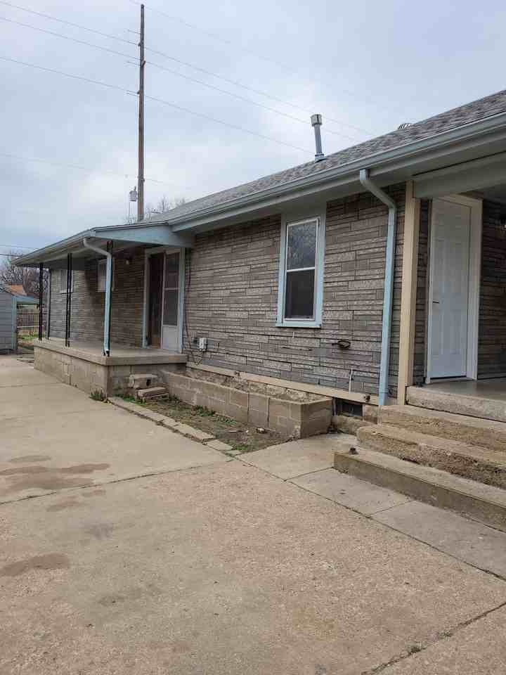 525 North Martinson Avenue - Photo 6 of 16