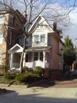 1713 Kilbourne Place Northwest - Photo 1 of 1