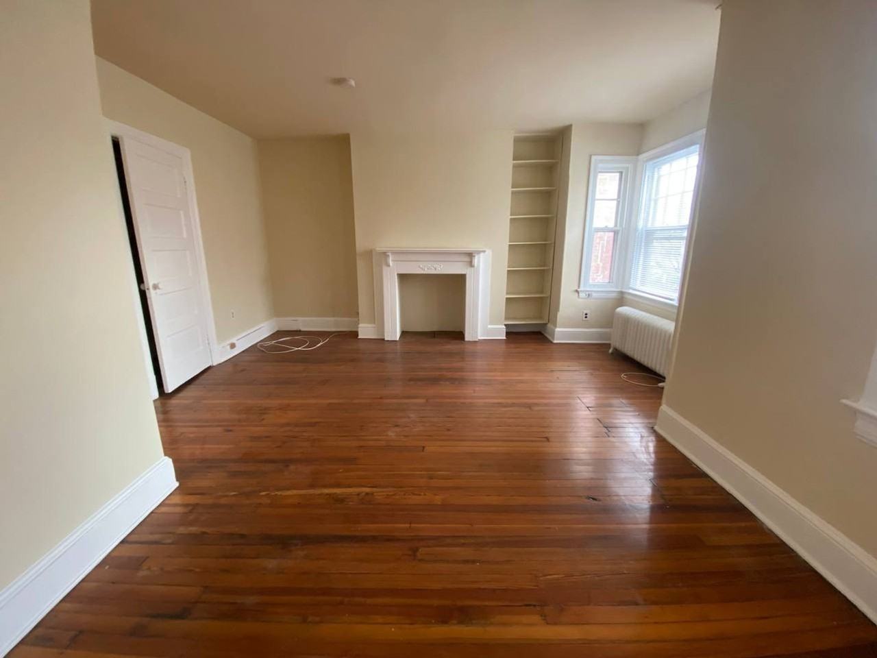 1713 Kilbourne Place Northwest - Photo 3 of 16