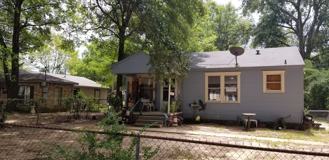 2751 Essex Street - Photo 1 of 1