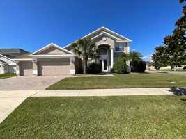 featured image of 2600 Lutza Way