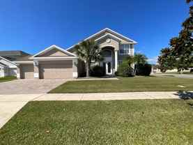 2600 Lutza Way - Photo 1 of 1