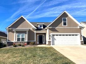 2161 Mackenna Drive - Photo 1 of 1