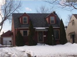 featured image of 19400 Libby Road