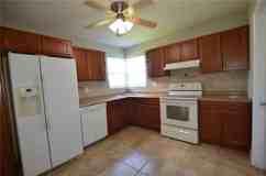 834 Dolores St - Photo 1 of 1