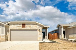 featured image of 645 Fallow Drive