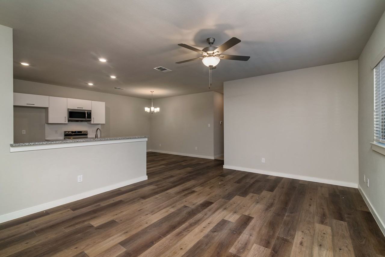 645 Fallow Drive - Photo 6 of 20